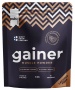 Puls Nutrition Lactose Free Gainer 1000 g