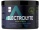 Puls Nutrition Electrolyte Drink 200 g