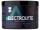 Puls Nutrition Electrolyte Drink 200 g