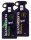 Puls Nutrition Electrolyte Gel 33 g