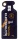 Puls Nutrition Electrolyte Gel 33 g