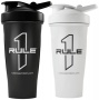 Rule 1 Shaker 700 ml