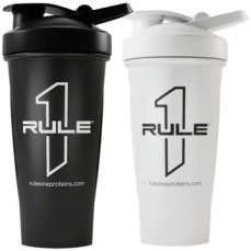 Rule 1 Shaker 700 ml