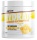 Per4m Hydrate Electrolyte Mix 210 g - Citrus Burst
