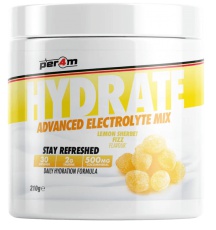 Per4m Hydrate Electrolyte Mix 210 g