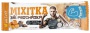 Mixit Proteinová Mixitka Jirky Procházky 43 g - karamel a čokoláda