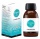 Viridian Sports Electrolyte Fix Liquid