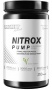 Prom-in Nitrox Pump Caffeine Free Clean 353 g