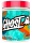 Ghost Intra 410-440 g