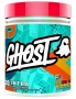 Ghost Intra 410-440 g
