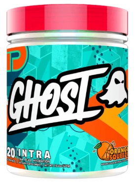 Ghost Intra 410-430 g