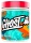 Ghost Intra 410-440 g