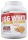 Per4m Egg White Protein Powder 1800 g - Strawberry Creme