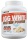 Per4m Egg White Protein Powder 1800 g - Strawberry Creme