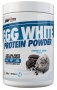 Per4m Egg White Protein Powder 900 g