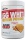 Per4m Egg White Protein Powder 900 g - Strawberry Creme