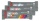 Penco Long Energy Snack 50 g