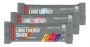 Penco Long Energy Snack 50 g