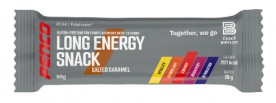 Penco Long Energy Snack 50 g - rum a kokos