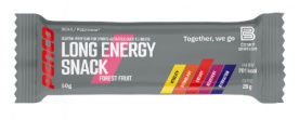 Penco Long Energy Snack 50 g - rum a kokos