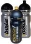 Isostar Láhev Bidon 650 ml