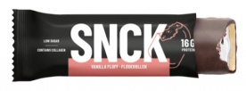 SNCK Protein Bar 55 g