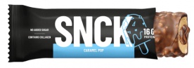 SNCK Protein Bar 55 g