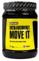 Titánus Intraworkout Move It 600 g Titánus Intraworkout Move It 600 g
