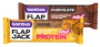 Bombus Flap Jack Protein 80 g