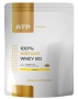 ATP Nutrition 100% Instant Whey 80 CFM 500 g