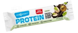 MaxSport Protein Bar 50 g