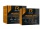 Reflex Nexgen PRO Digestive Enzymes 30 kapslí