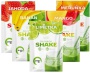 Matcha Tea Bio Matcha Shake 30 g