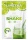 Matcha Tea Bio Matcha Shake 30 g - banán