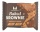 Myprotein Protein Brownie 75 g - Chocolate Chunk