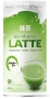 Matcha Tea Bio Matcha Latte 300 g