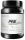 Prom-in Serious PRE 2.0 Natural 705 g + Creatine HPLC Mikronizovaný 400 g ZDARMA