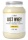 GymBeam Protein Just Whey 1000 g - banán