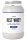 GymBeam Protein Just Whey 2000 g - Cookies and Cream