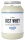 GymBeam Protein Just Whey 2000 g - Cookies and Cream