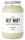 GymBeam Protein Just Whey 2000 g - Cookies and Cream