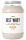 GymBeam Protein Just Whey 2000 g - Cookies and Cream