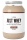 GymBeam Protein Just Whey 2000 g - Cookies and Cream