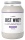 GymBeam Protein Just Whey 2000 g - Cookies and Cream