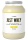 GymBeam Protein Just Whey 2000 g - Cookies and Cream