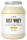 GymBeam Protein Just Whey 2000 g - Cookies and Cream