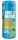 FCB AminoPRO (ProBrands BCAA Drink) 330 ml - ananas