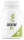 SmartFuel Creatine HCl 120 kapslí