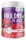 AllNutrition Frulove in Jelly 1000 g - černý rybíz