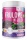 AllNutrition Frulove in Jelly 1000 g
